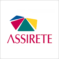assirete