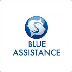 blue_asistance