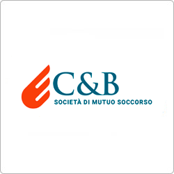 c_e_b
