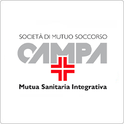 campa