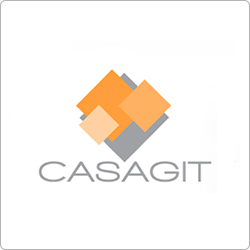 casagit