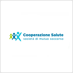 cooperazione_salute