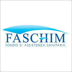 faschim