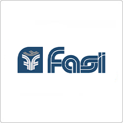 fasi