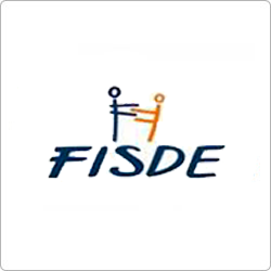 fisde