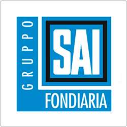 fondiaria_sai