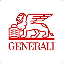 generali