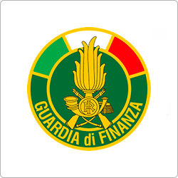 guardia_finanza