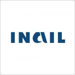 inail