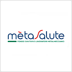 meta_salute