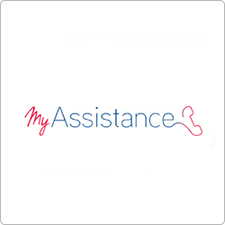 my_assistence