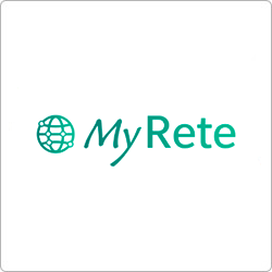 my_rete
