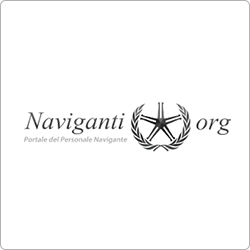 naviganti