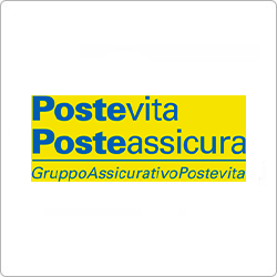 poste_assicura