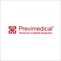 previmedical