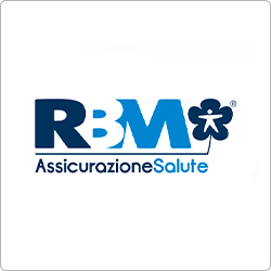 rbm