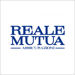reale_mutua