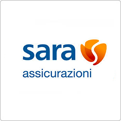 sara_assicurazioni