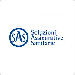 sas