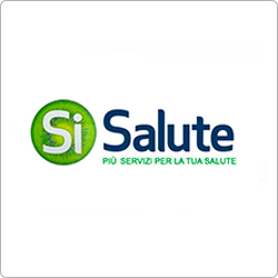 si_salute