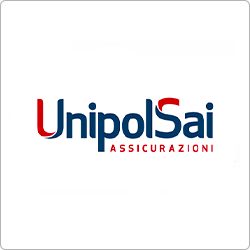 unipol_sai