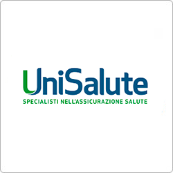 unisalute